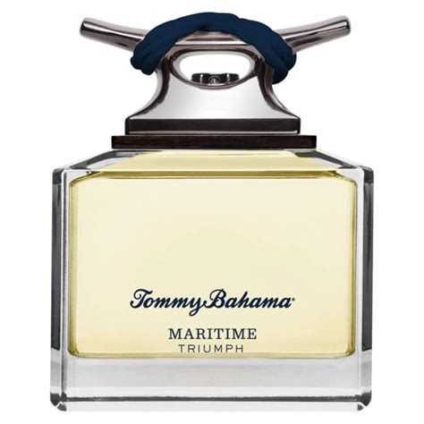 tommy bahama maritime triumph.